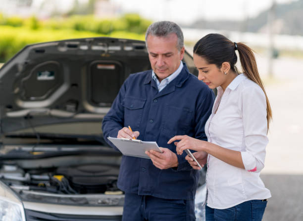Non-owner insurance in Narberth, PA