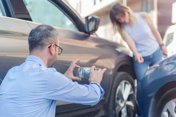 Auto Insurance Axis serves Narberth drivers