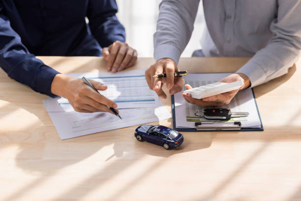Local Narberth, PA insurance for Narberth drivers